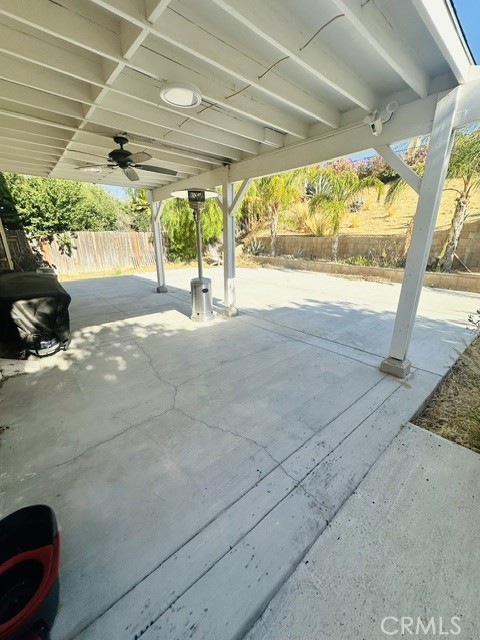 1040 Marigold Property Photo 35