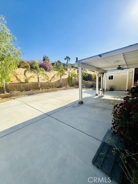1040 Marigold Property Photo 36