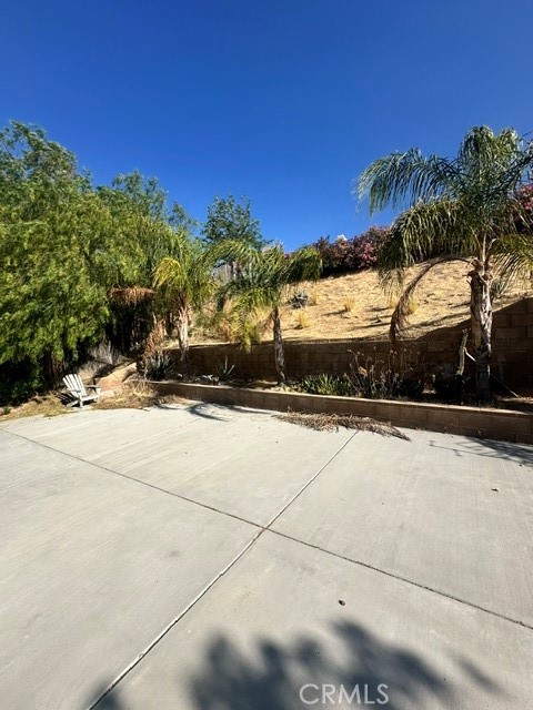 1040 Marigold Property Photo 37