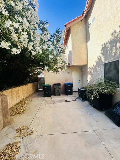 1040 Marigold Property Photo 38