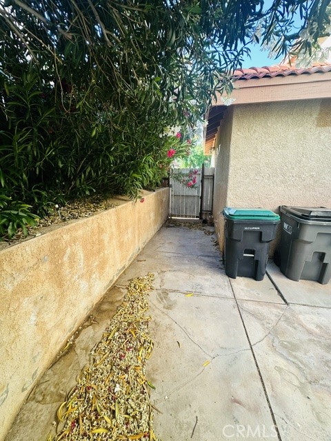 1040 Marigold Property Photo 39