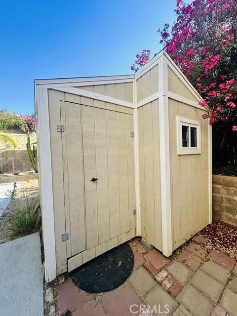 1040 Marigold Property Photo 40