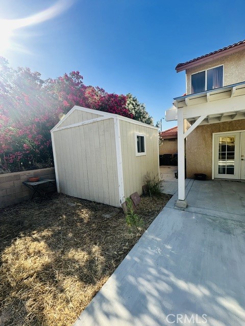 1040 Marigold Property Photo 41