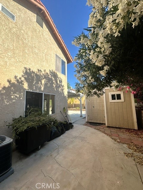 1040 Marigold Property Photo 42