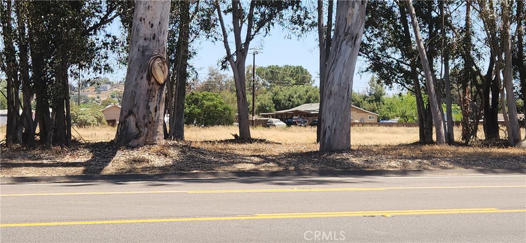67 Highway Property Photo 1