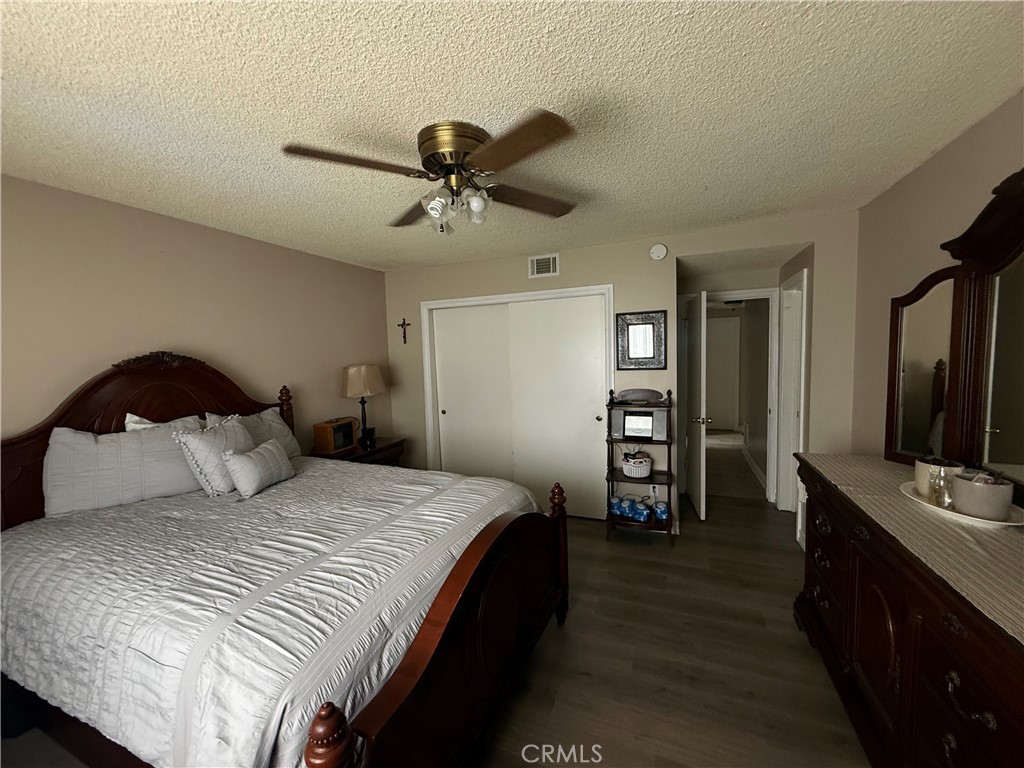 17637 Pinedale Avenue Property Photo 33