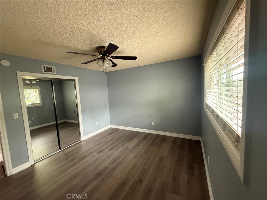 17637 Pinedale Avenue Property Photo 37