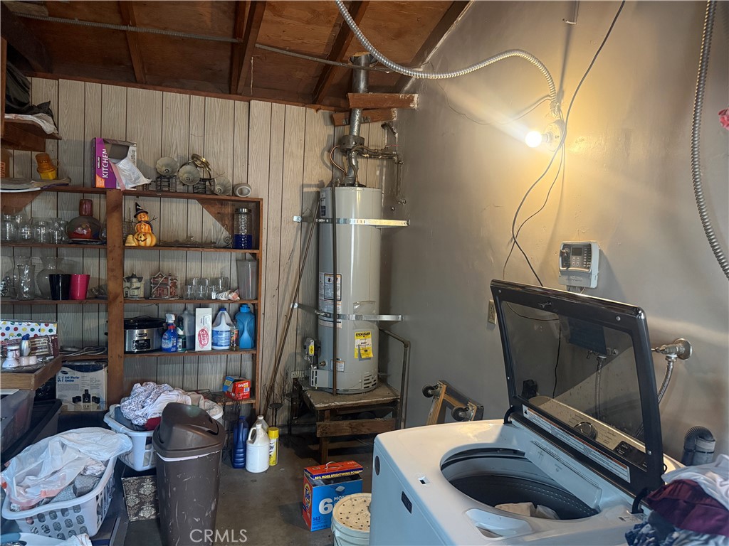 17637 Pinedale Avenue Property Photo 60