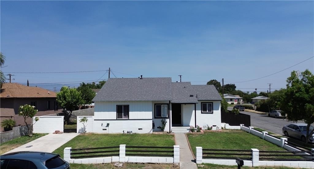 631 N Park Property Photo