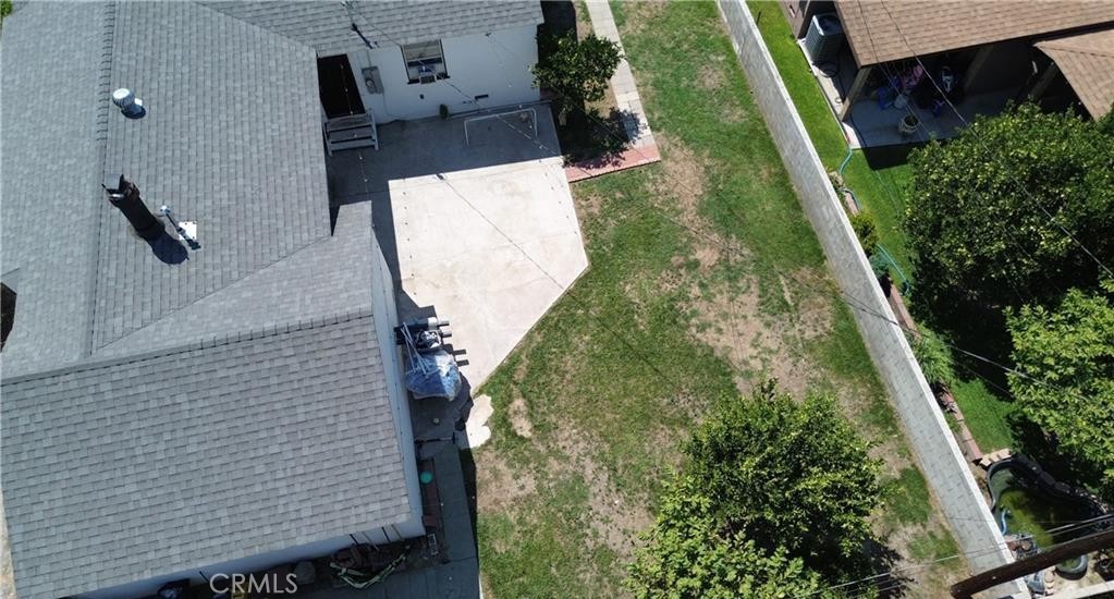 631 N Park Property Photo 19