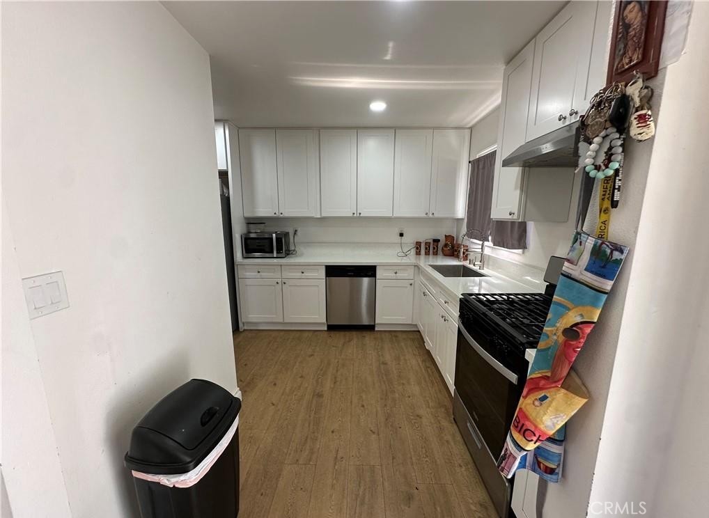 631 N Park Property Photo 30