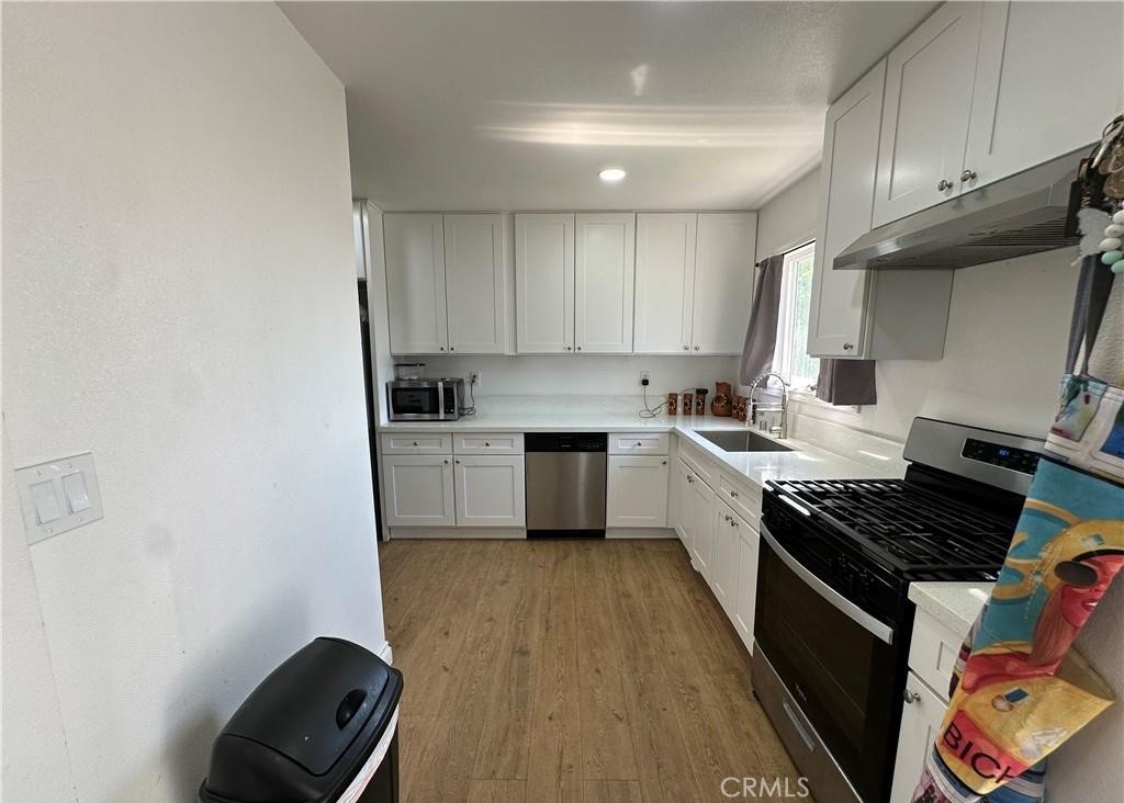 631 N Park Property Photo 31