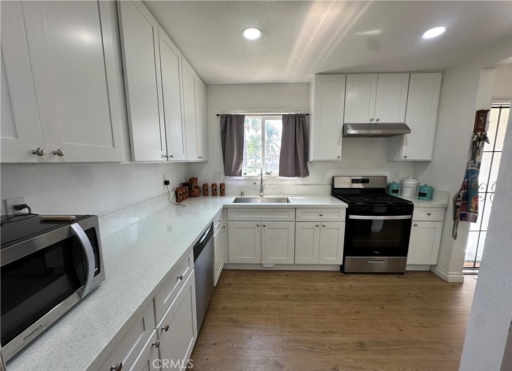 631 N Park Property Photo 32