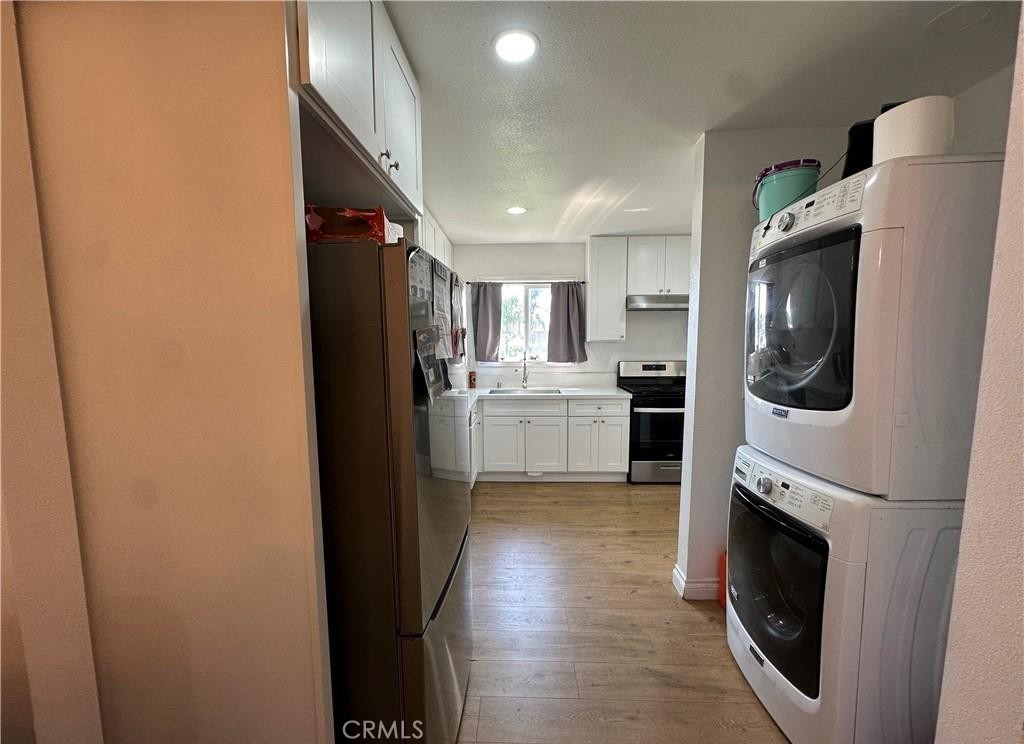 631 N Park Property Photo 33