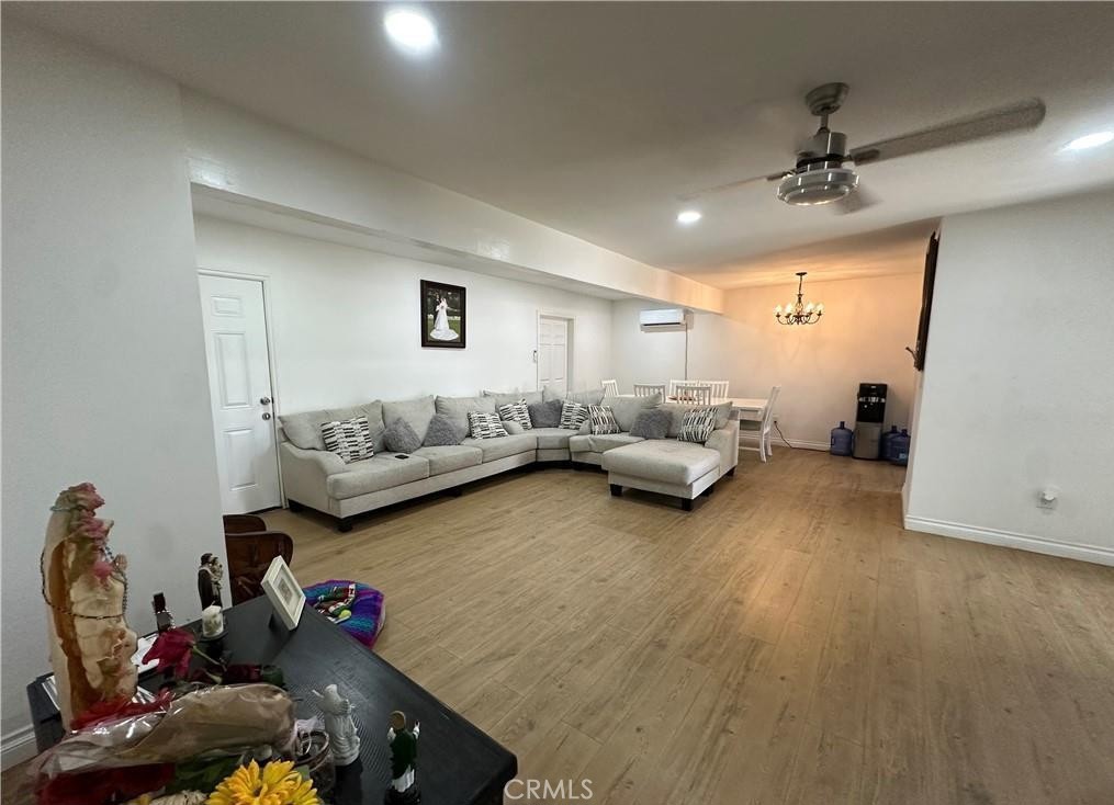 631 N Park Property Photo 35