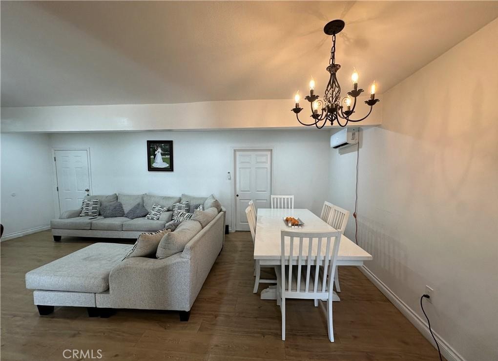 631 N Park Property Photo 36