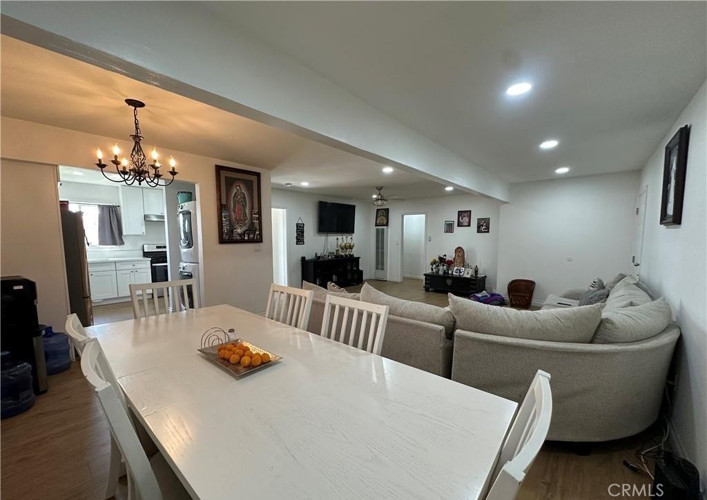 631 N Park Property Photo 37