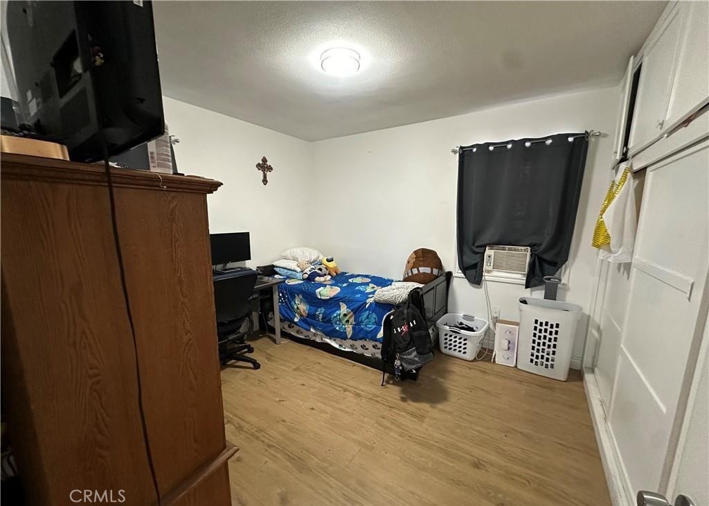 631 N Park Property Photo 38