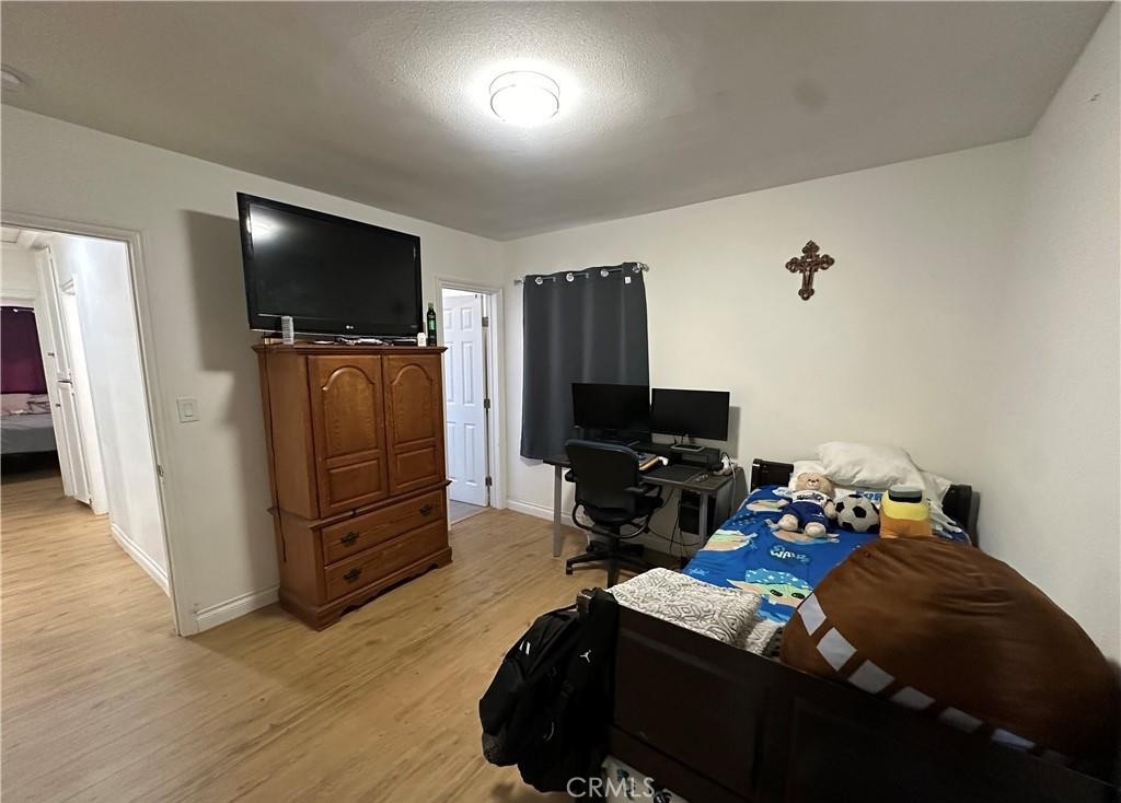631 N Park Property Photo 39