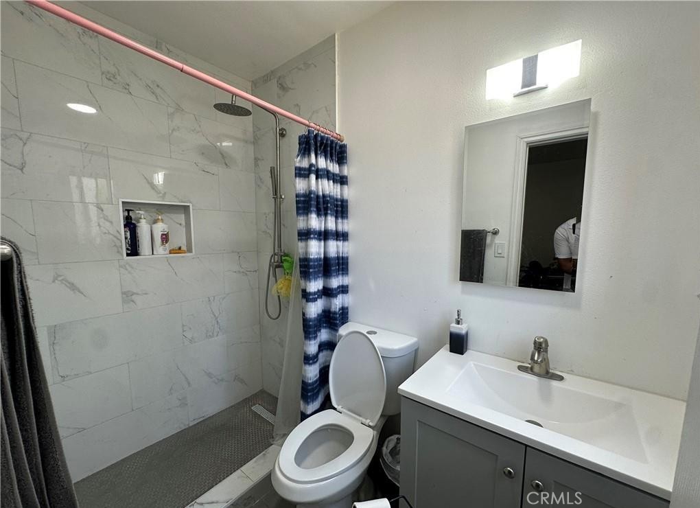 631 N Park Property Photo 40