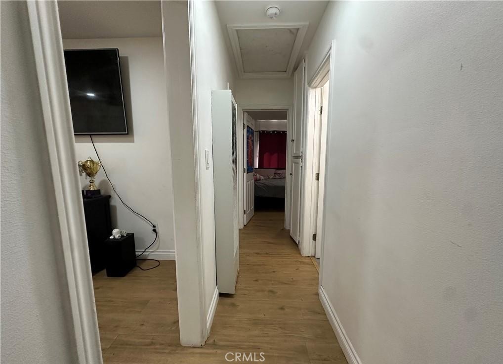 631 N Park Property Photo 41
