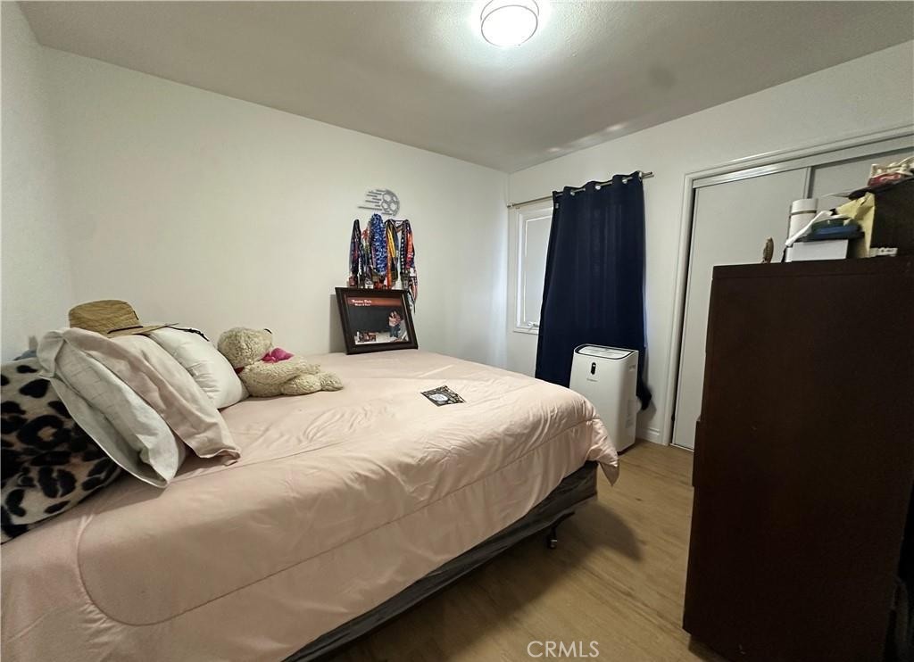 631 N Park Property Photo 43