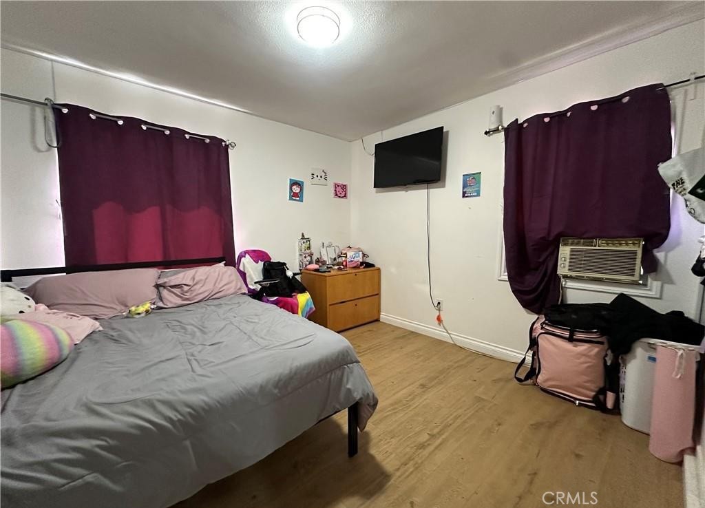 631 N Park Property Photo 44