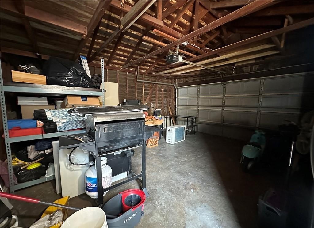 631 N Park Property Photo 45