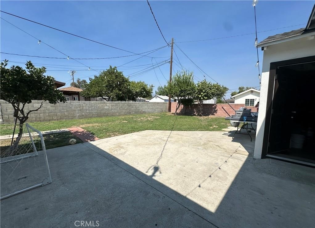 631 N Park Property Photo 46