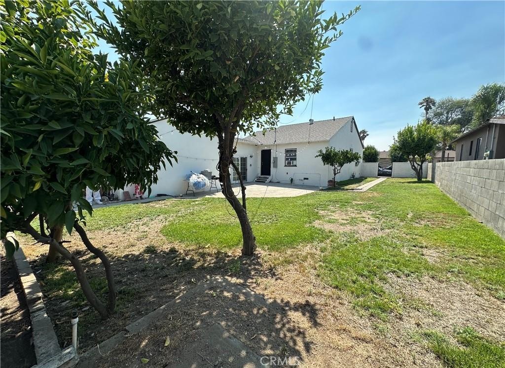 631 N Park Property Photo 47