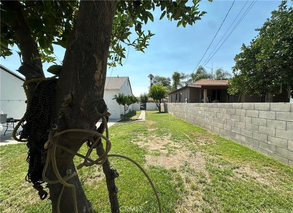 631 N Park Property Photo 48