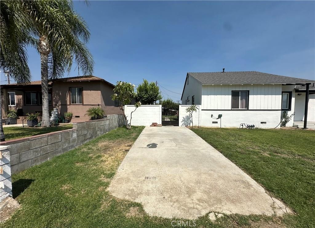 631 N Park Property Photo 50