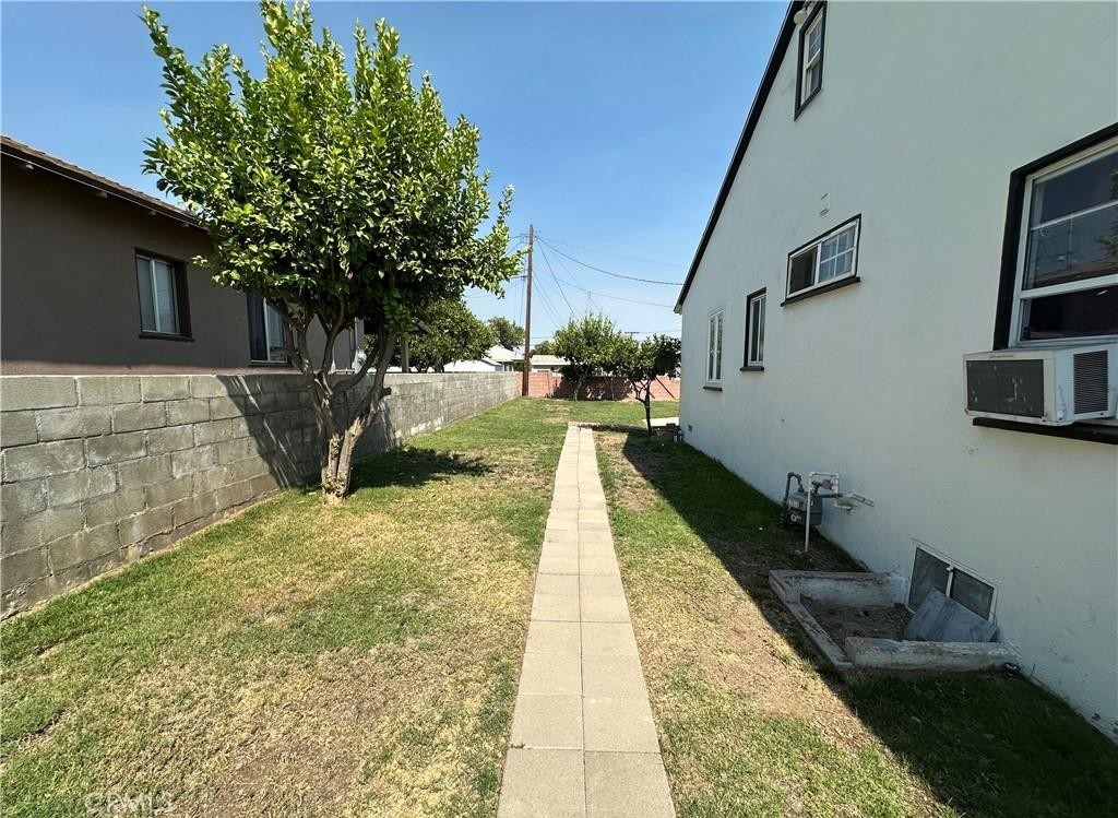 631 N Park Property Photo 51