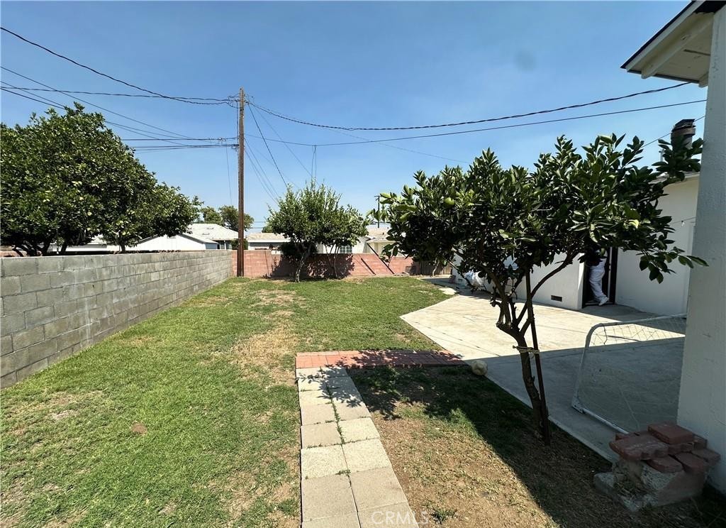 631 N Park Property Photo 52