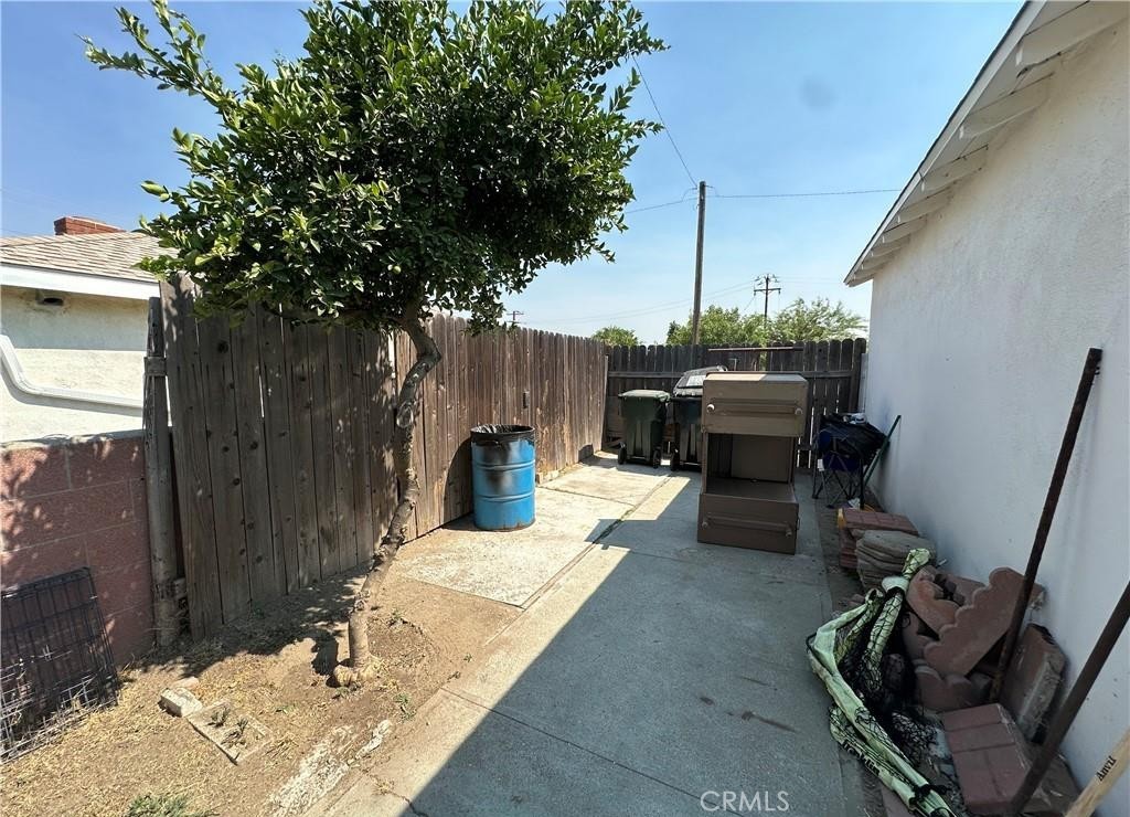 631 N Park Property Photo 53