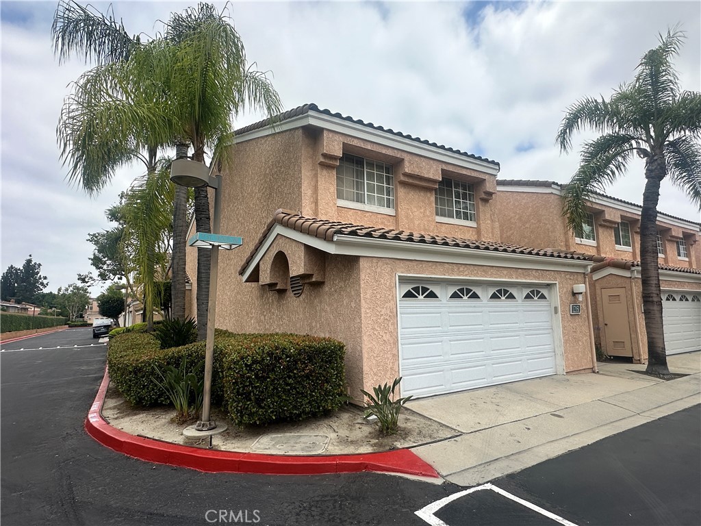 12151 Saint Tropez Property Photo 1