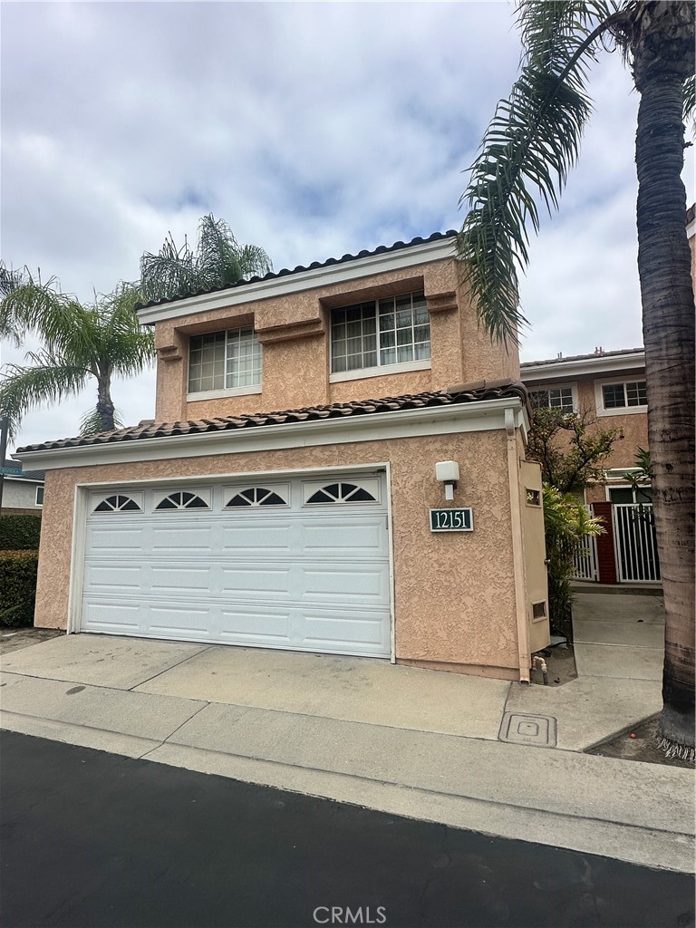 12151 Saint Tropez Property Photo 2