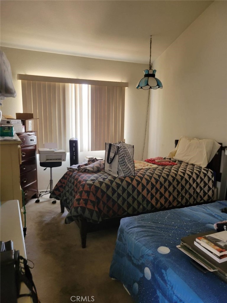12151 Saint Tropez Property Photo 5