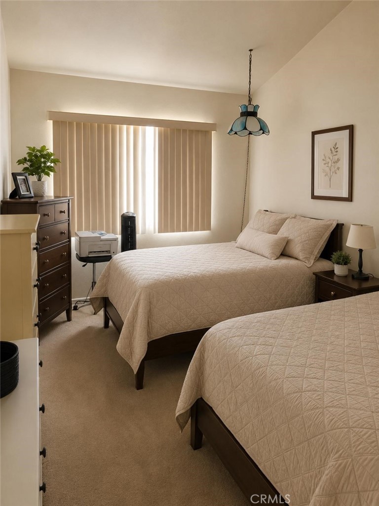 12151 Saint Tropez Property Photo 6