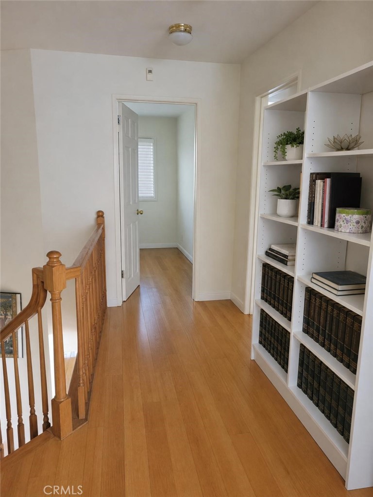 12151 Saint Tropez Property Photo 8