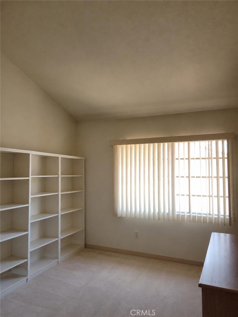 12151 Saint Tropez Property Photo 10