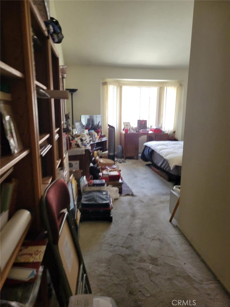 12151 Saint Tropez Property Photo 11