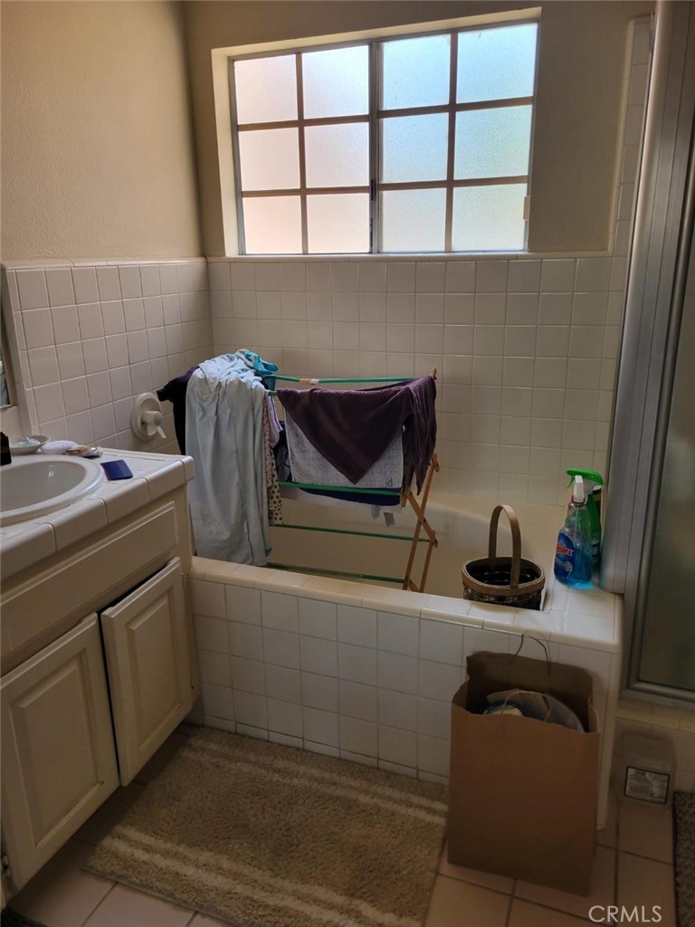 12151 Saint Tropez Property Photo 13