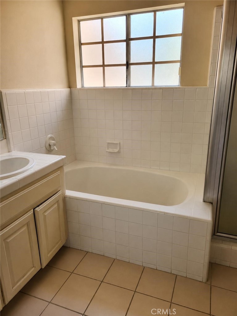 12151 Saint Tropez Property Photo 14