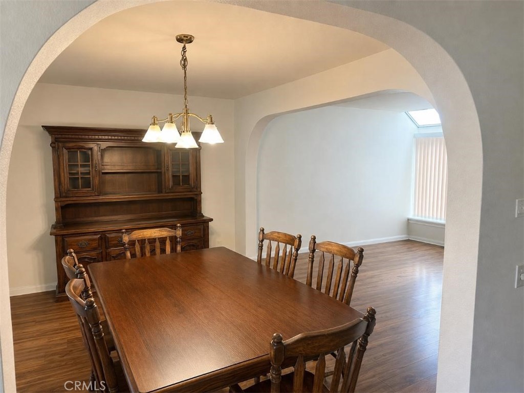 12151 Saint Tropez Property Photo 16