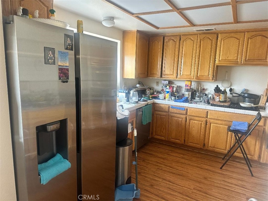 12151 Saint Tropez Property Photo 17