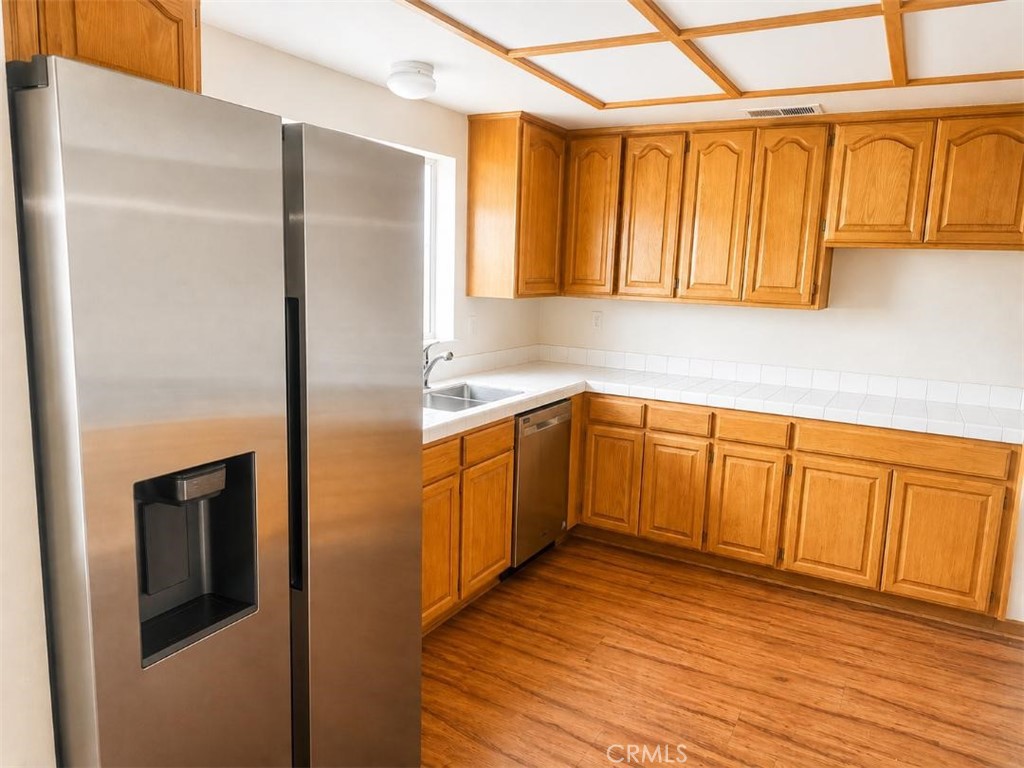 12151 Saint Tropez Property Photo 18
