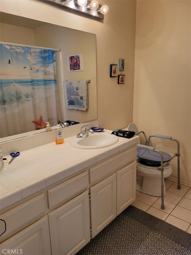 12151 Saint Tropez Property Photo 19