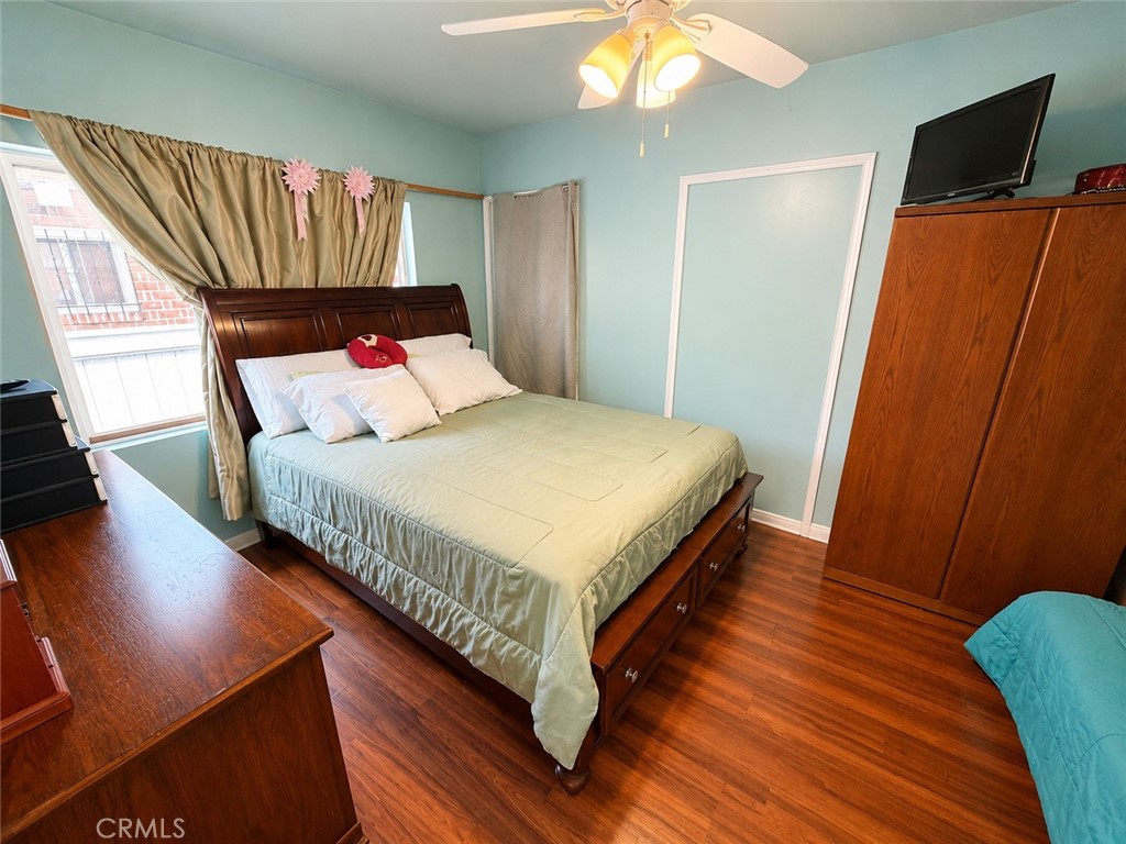 1425 W Gage Avenue Property Photo 13