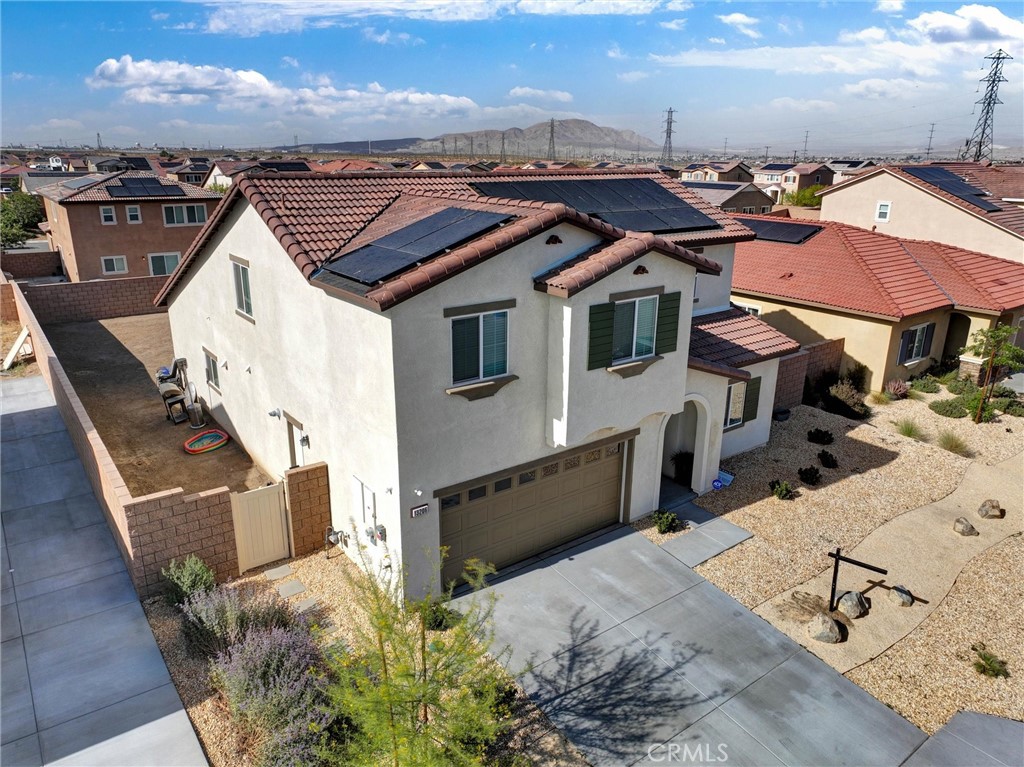 13206 Sierra Moreno Way Property Photo 2